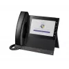 HP Poly CCX 600 Business Media Phone für Microsoft Teams und PoE-fähig