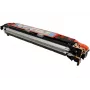 Canon FM4-8351-010 Drucker/Scanner Ersatzteil/Zubehör 1 Stk.