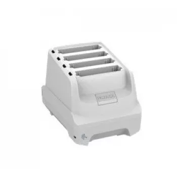 Zebra SAC-HC2L5L-4SCHG Handheld-Mobilcomputer-Zubehör Ladestation