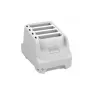 Zebra SAC-HC2L5L-4SCHG Handheld-Mobilcomputer-Zubehör Ladestation