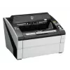 Ricoh fi-680PRB Endorser/Imprinter Rückseite