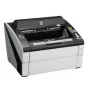 Ricoh fi-680PRB Endorser/Imprinter Rückseite