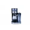 TORNADO TCM-14125 | Kompakte Kaffeemaschine, kompatibel mit Siebträger & ESE-Pads