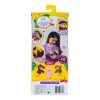 Moose Toys Little Live Pets My Baby Monkey 'Chikki Cherry', Junge/Mädchen, 2 Jahr(e), mit Ton