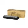 KYOCERA TK-520K Tonerkartusche 1 Stück Original Schwarz