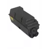 KYOCERA TK-320 Tonerkartusche Original Schwarz