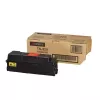 KYOCERA TK-320 Tonerkartusche Original Schwarz