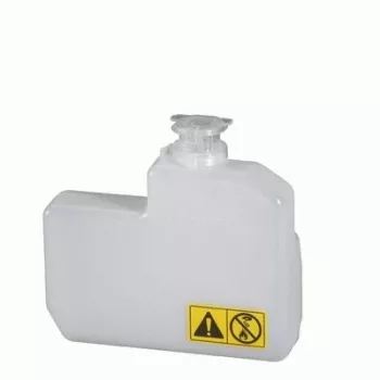 KYOCERA TK-440 Toner-Kit Schwarz