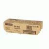 KYOCERA TK-440 Toner-Kit Schwarz