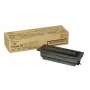 KYOCERA TK-2530 Tonerkartusche Original Schwarz