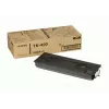 KYOCERA TK-420 Tonerkartusche Original Schwarz