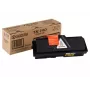 KYOCERA TK-140 Tonerkartusche 1 Stück Original Schwarz