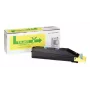 KYOCERA TK-855Y Tonerkartusche 1 Stk. Original Gelb
