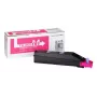 KYOCERA TK-855M Tonerkartusche 1 Stück Original Magenta