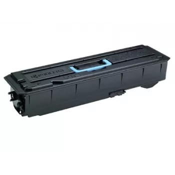 KYOCERA TK-665 Tonerkartusche 1 Stück Original Schwarz