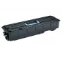 KYOCERA TK-665 Tonerkartusche 1 Stück Original Schwarz