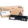 KYOCERA TK-150K Tonerkartusche Original Schwarz