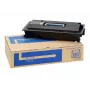 KYOCERA TK-725 Tonerkartusche 1 Stk. Original Schwarz