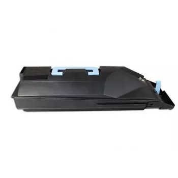 KYOCERA TK-880K Tonerkartusche 1 Stk. Original Schwarz
