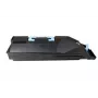 KYOCERA TK-880K Tonerkartusche 1 Stk. Original Schwarz