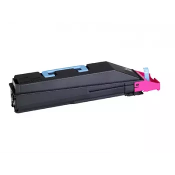 KYOCERA TK-880M Tonerkartusche 1 Stk. Original Magenta