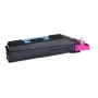 KYOCERA TK-880M Tonerkartusche 1 Stk. Original Magenta