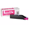KYOCERA TK-880M Tonerkartusche 1 Stk. Original Magenta