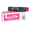 KYOCERA TK-880M Tonerkartusche 1 Stk. Original Magenta
