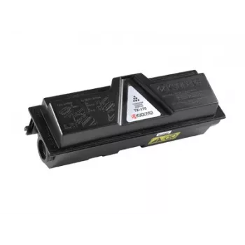 KYOCERA TK-170 Tonerkartusche 1 Stück Original Schwarz