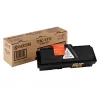 KYOCERA TK-170 Tonerkartusche 1 Stück Original Schwarz