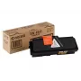 KYOCERA TK-160 Tonerkartusche 1 Stk. Original Schwarz