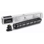 KYOCERA TK-8335K Tonerpatrone 1 Stück Original Schwarz