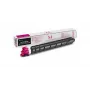KYOCERA TK-8335M Tonerkartusche 1 Stück Original Magenta