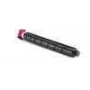 KYOCERA TK-8335M Tonerkartusche 1 Stück Original Magenta