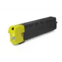 KYOCERA TK-8725Y Tonerkartusche 1 Stk. Original Gelb