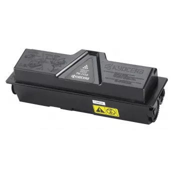KYOCERA TK-1130 Tonerkartusche 1 Stk. Original Schwarz
