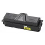 KYOCERA TK-1130 Tonerkartusche 1 Stk. Original Schwarz