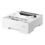 KYOCERA PF-3110 Papierfach 500 Blatt