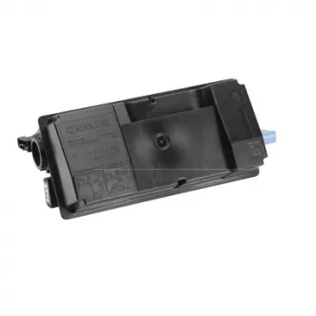 KYOCERA TK-3160 Tonerkartusche 1 St. Original Schwarz