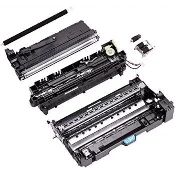 KYOCERA MK-7310 Wartungskit