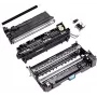 KYOCERA MK-7310 Wartungskit