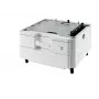 KYOCERA PF-470 500 Blatt