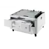 KYOCERA PF-470 500 Blatt