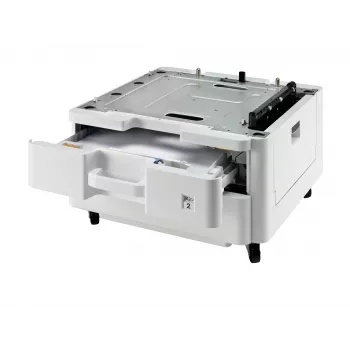 KYOCERA PF-470 500 Blatt