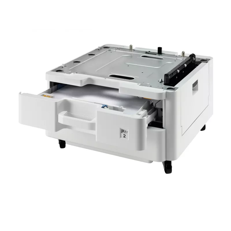 KYOCERA PF-470 500 Blatt