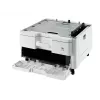 KYOCERA PF-470 500 Blatt