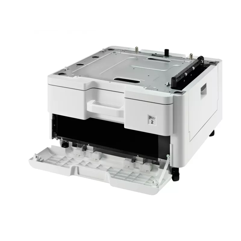 KYOCERA PF-470 500 Blatt