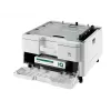 KYOCERA PF-470 500 Blatt
