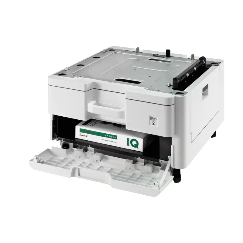 KYOCERA PF-470 500 Blatt