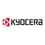 KYOCERA Life Plus 1 Lizenz(en) 5 Jahr(e)